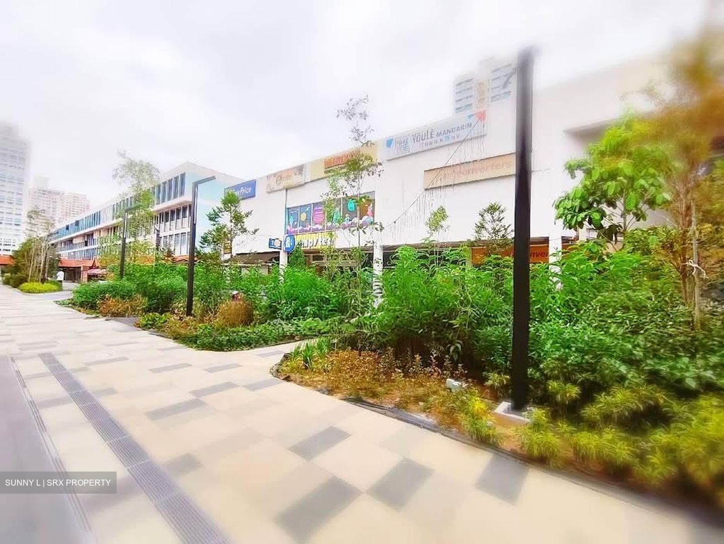 Lorong 6 Toa Payoh (D12), Retail #527942951